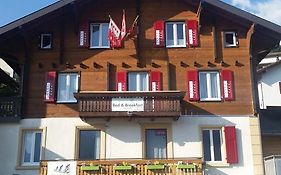 B&B Eischoll